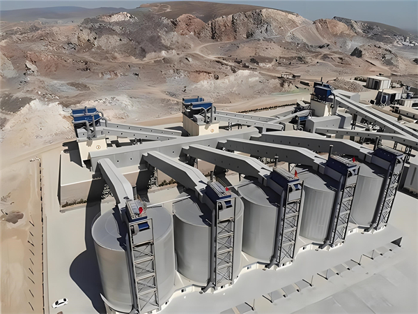 威远水泥钢板仓